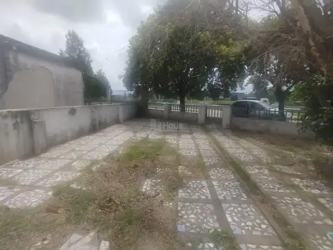 José María Rosa 7500