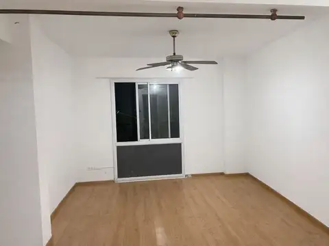 Departamento en Venta en Almagro, USD 57.000