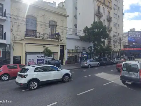 Departamento en Venta en San Cristobal, USD 130.000