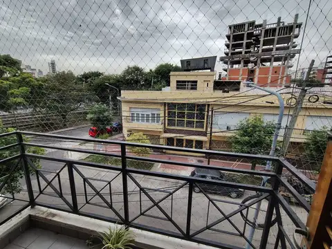 Riobamba 100