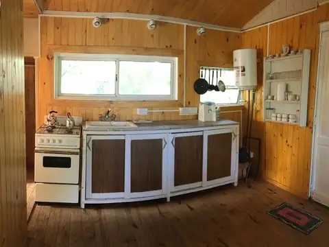 Casa  en Venta en Delta, Tigre, G.B.A. Zona Norte