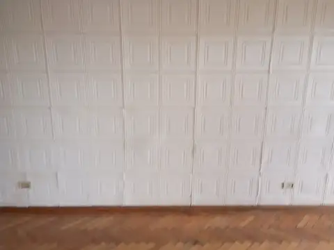 Departamento en Venta en Flores, USD 110.000