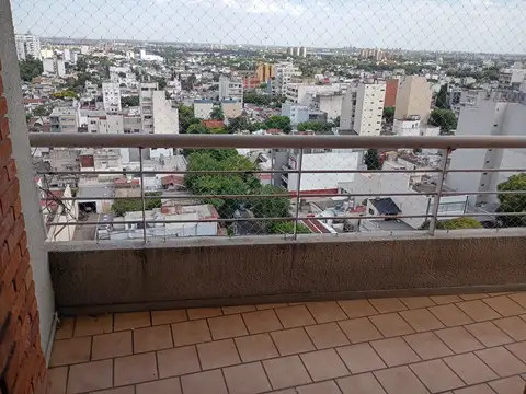 Departamento en Venta 35 años