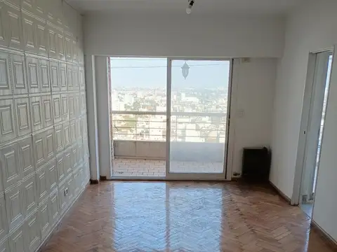 Pumacahua 300, Piso 13