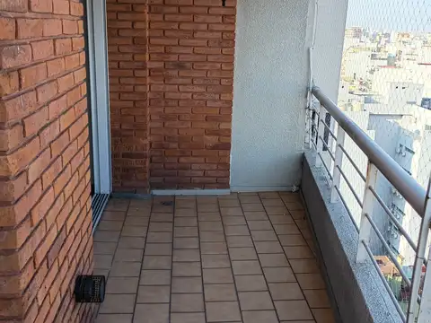 Departamento en Venta al Suroeste