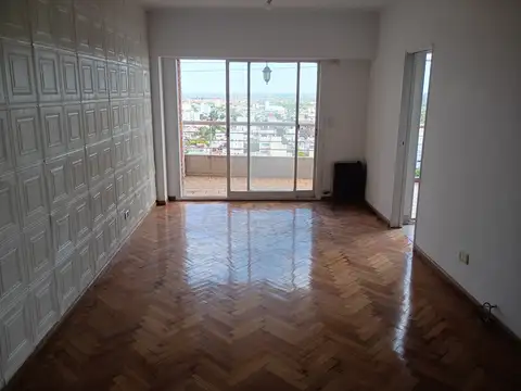 Pumacahua 300, Piso 13