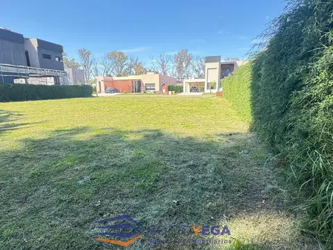 Terreno en Venta de 600,0 m2