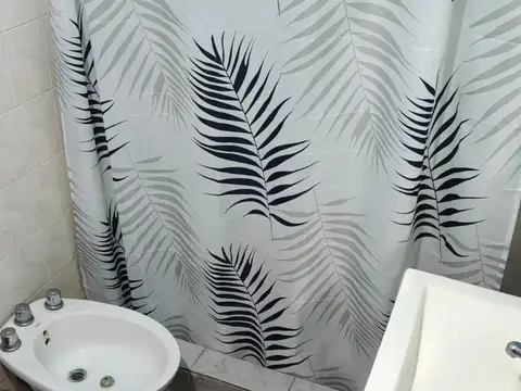 Campana 100