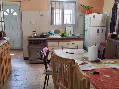 Campana 100