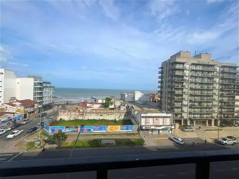 Av Independencia al 600