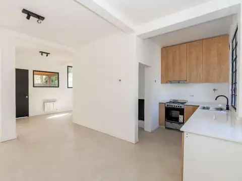 Casa en Venta al Noroeste