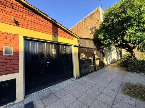 Casa en Venta 71 años