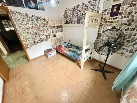 Casa en Venta 50 años