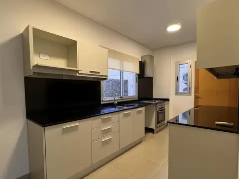 Departamento en Venta en Palermo, USD 425.000