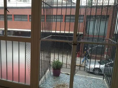 Departamento en Alquiler en Recoleta, $ 400.000