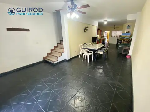 Casa en Alquiler en Villa Pueyrredon, $ 2.700.000