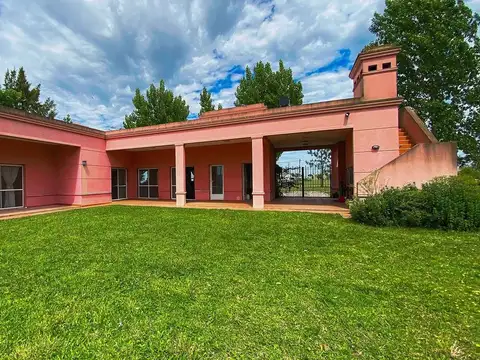 Casa en Venta en Fincas de San Vicente, USD 175.000