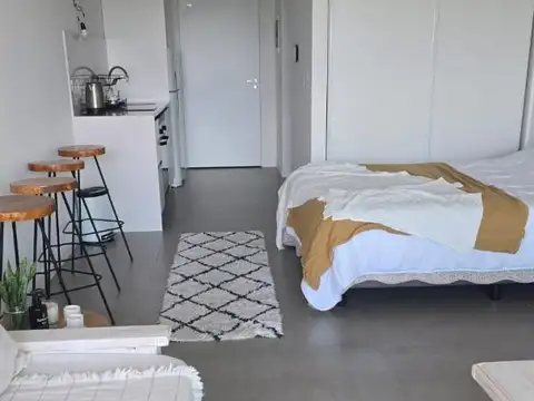 Departamento en Venta 1 año