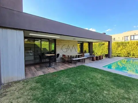 Jorge Newbery 5005, B7600 Mar del Plata, Provincia de Buenos Aires, Argentina, Mar Del Plata, Buenos Aires, Argentina.