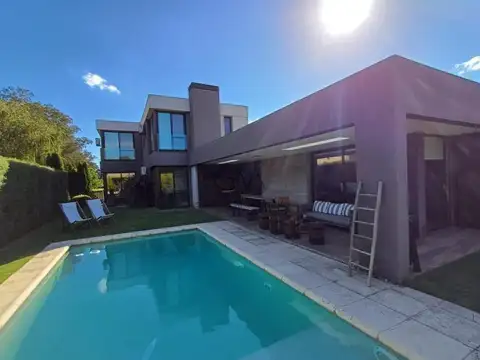 Casa en venta Rumenco.