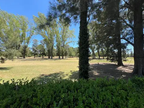 Casa en Venta en Indio Cua Golf Club, USD 135.000