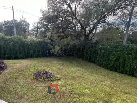 Casa en Venta en Villa Allende Golf, USD 230.000