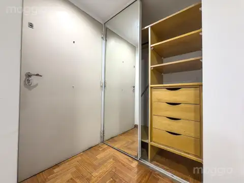 Departamento en Venta al Este