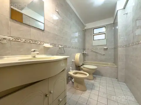 Departamento en Venta 10 años