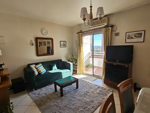Departamento en Venta en Villa Lugano, Capital Federal