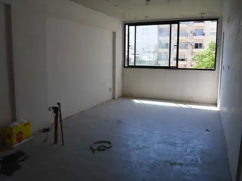 Departamento en Venta en Almagro, USD 102.840