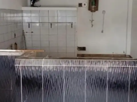 Local en Alquiler 5 años