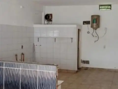 Local en Alquiler en Villa Ballester, $ 880.000
