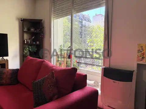 Departamento en Venta al Noreste