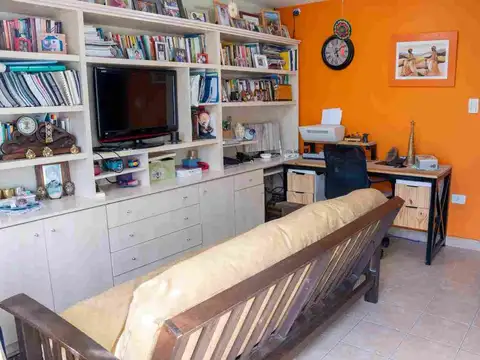 Casa en Venta 19 años