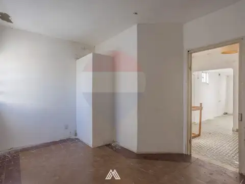 Departamento en Venta en Jacinto Vera , USD 75.000
