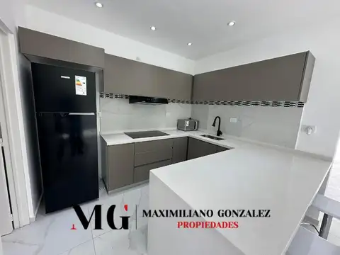 Casa en Venta al Noreste