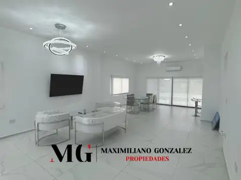 Casa venta  Lagos de Canning