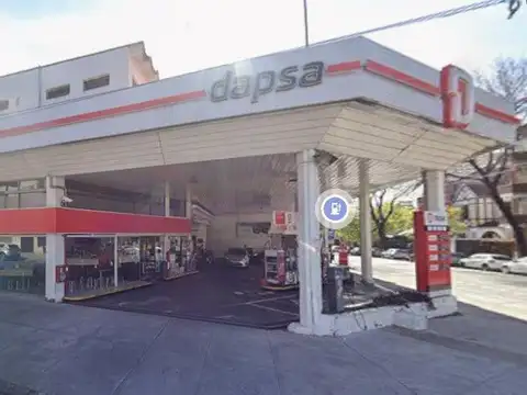 Oficina en Venta al Norte