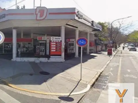 Oficina en Venta en Belgrano, Capital Federal