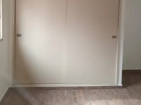 Departamento en Alquiler 45 años