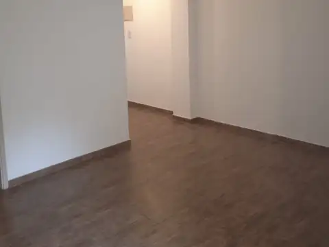Excelente alquiler departamento 2AMBIENTES en pleno Palermo. Impecable.
