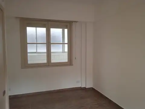 Departamento en Alquiler en Botanico, $ 800.000