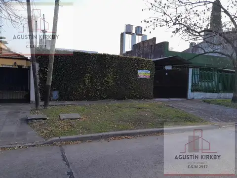 Casa en Bella Vista