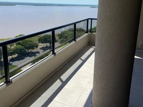 Departamento en Alquiler en Centro, USD 1.800