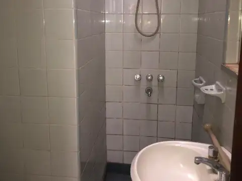 Departamento en Alquiler en La Plata, $ 450.000