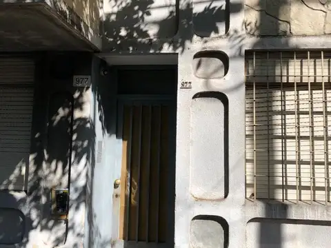 Departamento en Alquiler en La Plata, Partido de La Plata