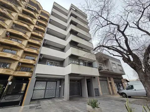Departamento - Alquiler - Argentina, San Miguel - Domingo Faustino Sarmiento 1952