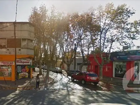 Local en Venta en Monte Grande, USD 400.000