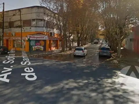 Local en Venta - Monte Grande