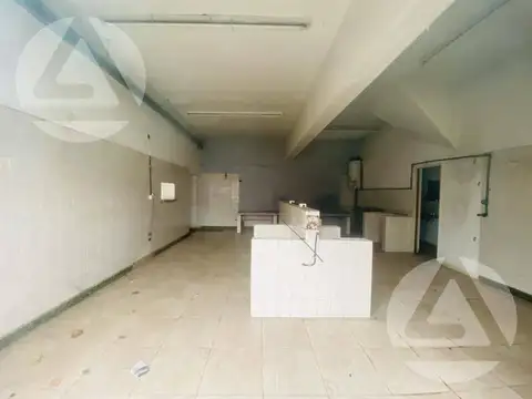 Local en Venta en Monte Grande, USD 400.000